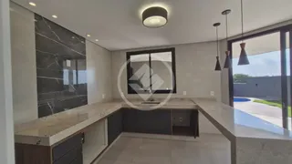 Casa de Condomínio com 3 Quartos à venda, 250m² no Condomínio Terras de São Francisco, Vinhedo - Foto 8
