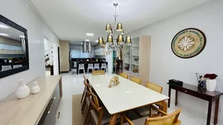 Casa de Condomínio com 4 Quartos à venda, 493m² no Residencial Granville, Goiânia - Foto 12