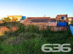 Terreno / Lote / Condomínio à venda, 300m² no Ubatuba, São Francisco do Sul - Foto 11