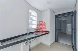 Apartamento com 3 Quartos à venda, 162m² no Chácara Santo Antônio, São Paulo - Foto 20