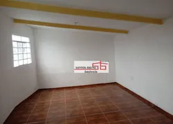 Casa com 6 Quartos à venda, 172m² no Vila Nova Cachoeirinha, São Paulo - Foto 14