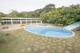 Casa de Condomínio com 3 Quartos à venda, 191m² no Lomba do Pinheiro, Porto Alegre - Foto 60