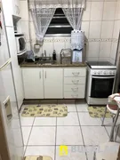 Apartamento com 2 Quartos à venda, 58m² no Parque Pinheiros, Taboão da Serra - Foto 6