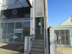 Conjunto Comercial / Sala para alugar, 15m² no Centro, Sumaré - Foto 1