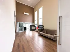 Casa de Condomínio com 3 Quartos à venda, 202m² no Residencial Flamboyant, Cerquilho - Foto 1