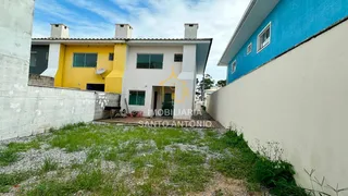 Casa com 2 Quartos à venda, 96m² no Ingleses do Rio Vermelho, Florianópolis - Foto 24