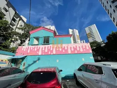 Casa Comercial para alugar, 110m² no Graças, Recife - Foto 2