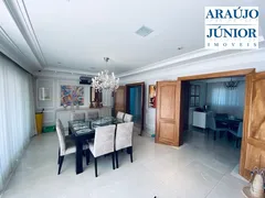 Casa de Condomínio com 3 Quartos à venda, 660m² no Jardim Tripoli, Americana - Foto 15