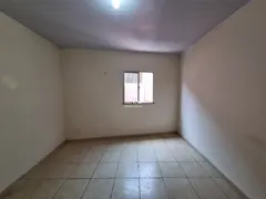 Apartamento com 2 Quartos para alugar, 60m² no Braz de Pina, Rio de Janeiro - Foto 7