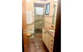 Apartamento com 4 Quartos à venda, 186m² no Vila Carrão, São Paulo - Foto 10