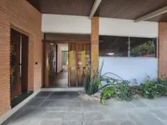 Casa de Condomínio com 4 Quartos à venda, 426m² no Jardim Apolo I, São José dos Campos - Foto 3