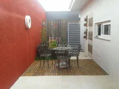 Casa de Condomínio com 4 Quartos à venda, 332m² no Ibi Aram, Itupeva - Foto 43