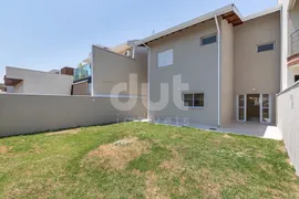 Casa de Condomínio com 3 Quartos à venda, 160m² no Parque Ortolandia, Hortolândia - Foto 32