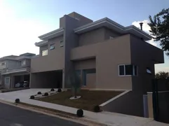 Casa de Condomínio com 4 Quartos à venda, 542m² no Chácara das Nações, Valinhos - Foto 2