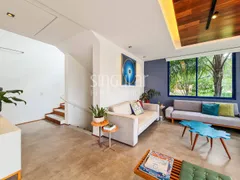 Casa de Condomínio com 4 Quartos à venda, 653m² no Rio Abaixo, Itupeva - Foto 58