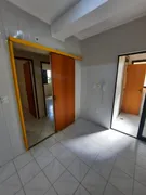 Apartamento com 2 Quartos à venda, 78m² no Mansões Santo Antônio, Campinas - Foto 24