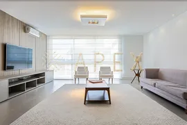Apartamento com 3 Quartos para venda ou aluguel, 197m² no Jurerê Internacional, Florianópolis - Foto 30