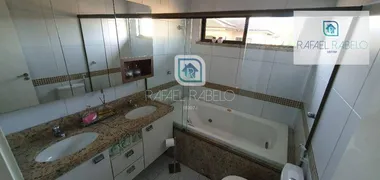 Casa de Condomínio com 4 Quartos à venda, 176m² no Sapiranga, Fortaleza - Foto 19