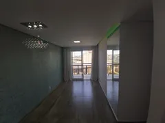 Apartamento com 2 Quartos à venda, 48m² no Vila Medeiros, São Paulo - Foto 12