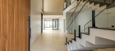 Casa de Condomínio com 4 Quartos à venda, 293m² no Condominio Nova Alianca Premium, Rio Verde - Foto 34
