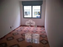 Apartamento com 3 Quartos à venda, 72m² no Rubem Berta, Porto Alegre - Foto 7