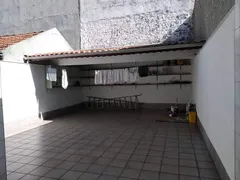 Sobrado com 2 Quartos à venda, 282m² no Vila Santa Clara, São Paulo - Foto 23
