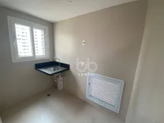 Apartamento com 3 Quartos à venda, 145m² no Cambuí, Campinas - Foto 24