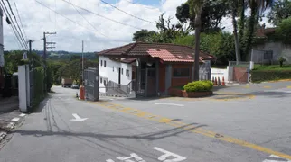 Casa de Condomínio com 5 Quartos à venda, 621m² no Granja Viana, Cotia - Foto 26