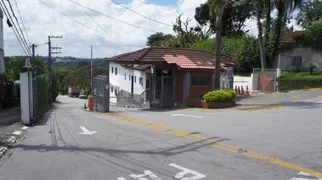 Casa de Condomínio com 7 Quartos à venda, 857m² no Granja Viana, Cotia - Foto 28