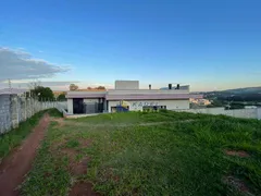 Terreno / Lote / Condomínio à venda, 565m² no Condomínio Vale das Águas, Bragança Paulista - Foto 13