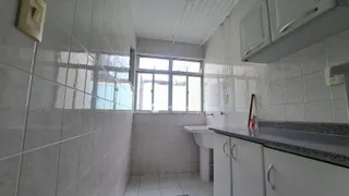 Apartamento com 3 Quartos à venda, 106m² no São Mateus, Juiz de Fora - Foto 17