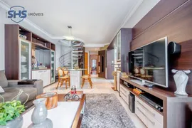 Cobertura com 3 Quartos à venda, 194m² no Vila Nova, Blumenau - Foto 10