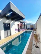 Casa de Condomínio com 3 Quartos à venda, 226m² no Jardim Novo Mundo, Jundiaí - Foto 1