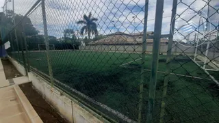 Terreno / Lote / Condomínio à venda, 630m² no Socorro, Pindamonhangaba - Foto 5