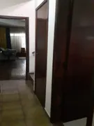 Sobrado com 3 Quartos à venda, 142m² no Remédios, Osasco - Foto 9