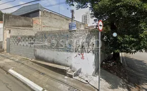 Terreno / Lote / Condomínio para alugar, 300m² no Jardim Prudência, São Paulo - Foto 1