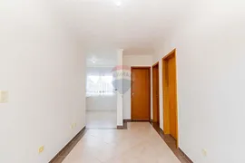 Apartamento com 2 Quartos à venda, 43m² no Gralha Azul, Fazenda Rio Grande - Foto 7