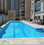 Apartamento com 3 Quartos à venda, 182m² no Vila Rosalia, Guarulhos - Foto 25