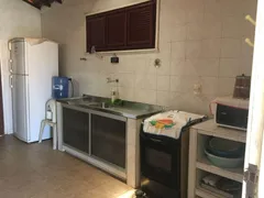 Fazenda / Sítio / Chácara com 4 Quartos à venda, 15000m² no Taíba, São Gonçalo do Amarante - Foto 7