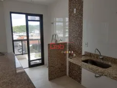 Apartamento com 1 Quarto à venda, 72m² no Centro, Cabo Frio - Foto 4