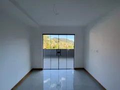 Casa de Condomínio com 3 Quartos à venda, 105m² no Alto, Teresópolis - Foto 10