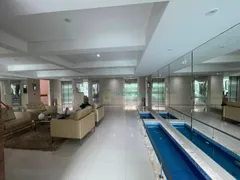 Apartamento com 3 Quartos à venda, 107m² no Canto, Florianópolis - Foto 22