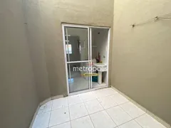 Apartamento com 2 Quartos à venda, 90m² no Vila Pires, Santo André - Foto 10