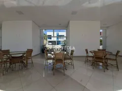 Casa de Condomínio com 4 Quartos à venda, 248m² no Vila Santa Maria, Americana - Foto 59