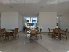 Casa de Condomínio com 4 Quartos à venda, 266m² no Vila Santa Maria, Americana - Foto 53