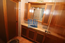 Apartamento com 4 Quartos à venda, 137m² no Jardim Marajoara, São Paulo - Foto 34