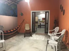 Casa com 3 Quartos à venda, 100m² no , Porto de Pedras - Foto 5