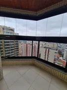 Apartamento com 4 Quartos à venda, 210m² no Jardim do Mar, São Bernardo do Campo - Foto 71