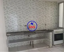 Apartamento com 2 Quartos à venda, 53m² no Jardim Paulicéia, Campinas - Foto 8