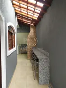 Sobrado com 4 Quartos à venda, 240m² no Residencial Bosque dos Ipês, São José dos Campos - Foto 18